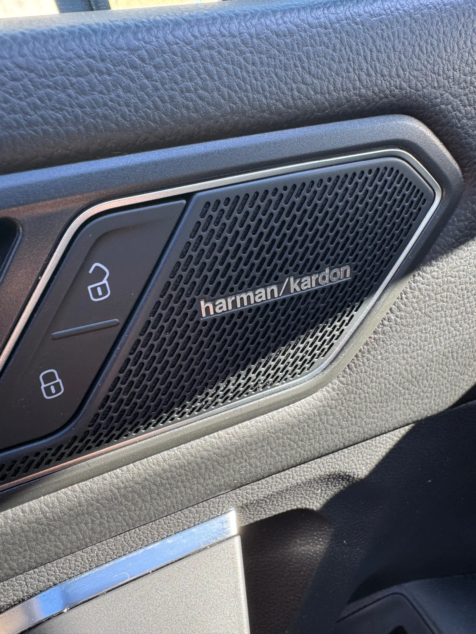 VW Tiguan Allspace R-LINE 2.0 TDI | Mobile.bg � ����������� 7