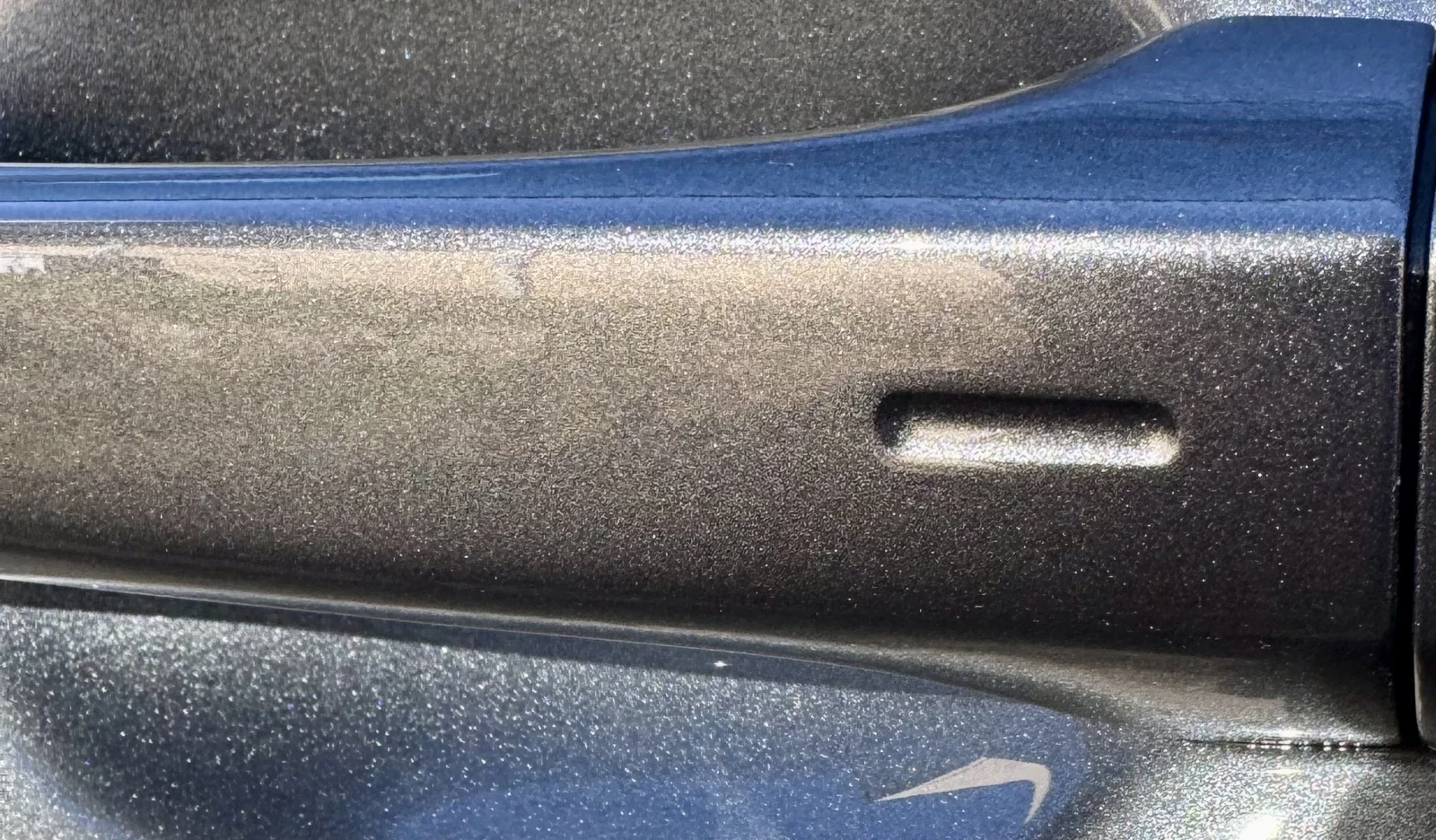 VW Tiguan Allspace R-LINE 2.0 TDI | Mobile.bg � ����������� 9