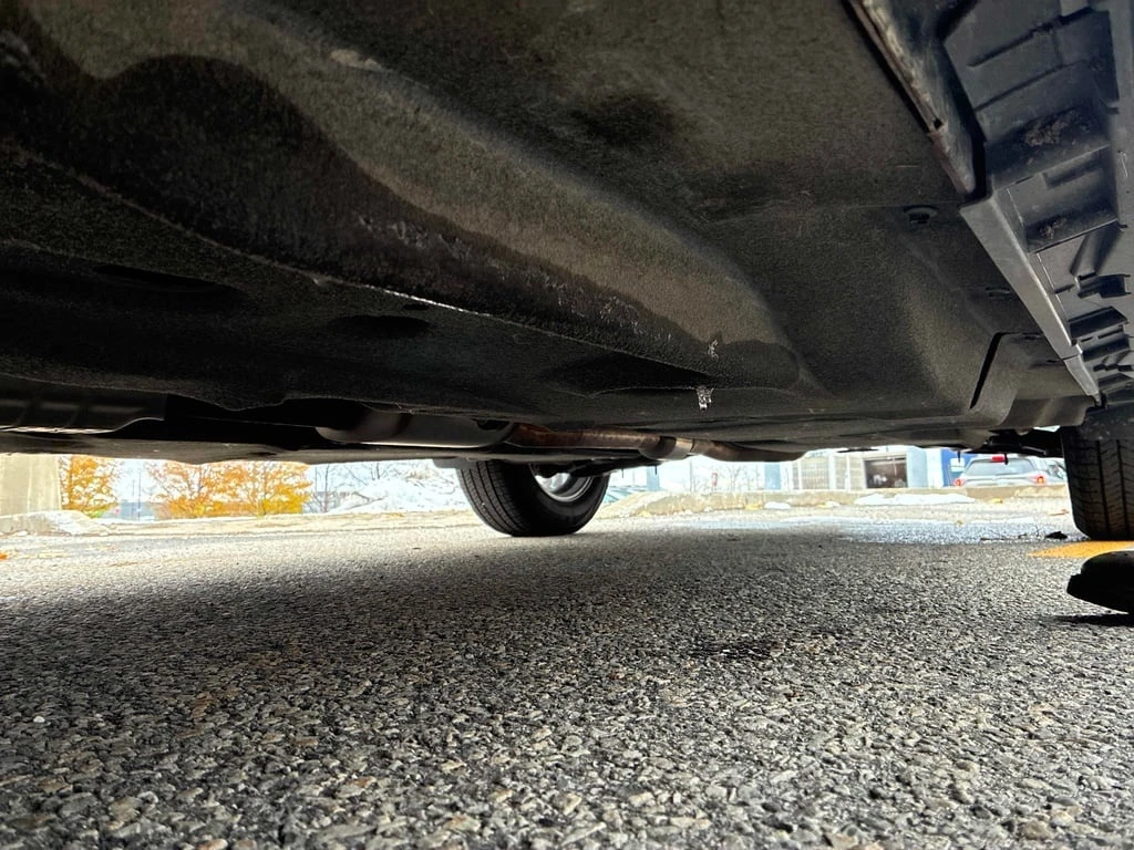 Mazda CX-5 * GX * CARFAX * ��� ������������ ������ | Mobile.bg � ����������� 17