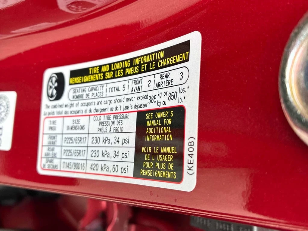 Mazda CX-5 * GX * CARFAX * ��� ������������ ������ | Mobile.bg � ����������� 11