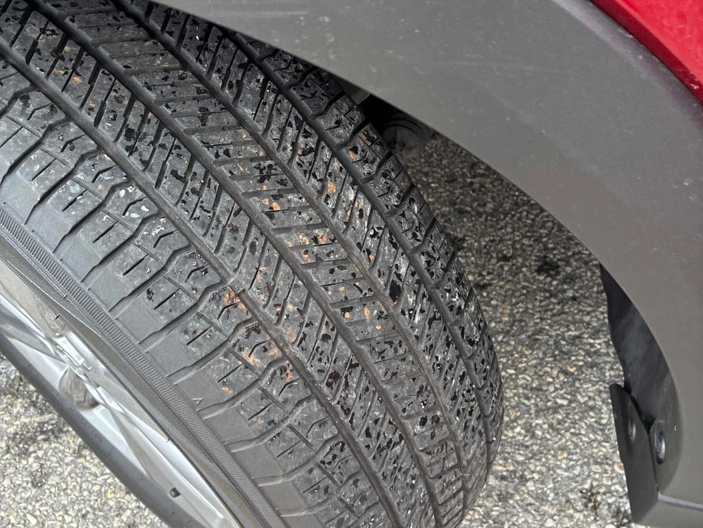 Mazda CX-5 * GX * CARFAX * ��� ������������ ������ | Mobile.bg � ����������� 15