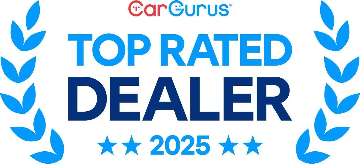 Audi Q3 * quattro Premium, quattro Sport Premium * CARFAX  | Mobile.bg � ����������� 17