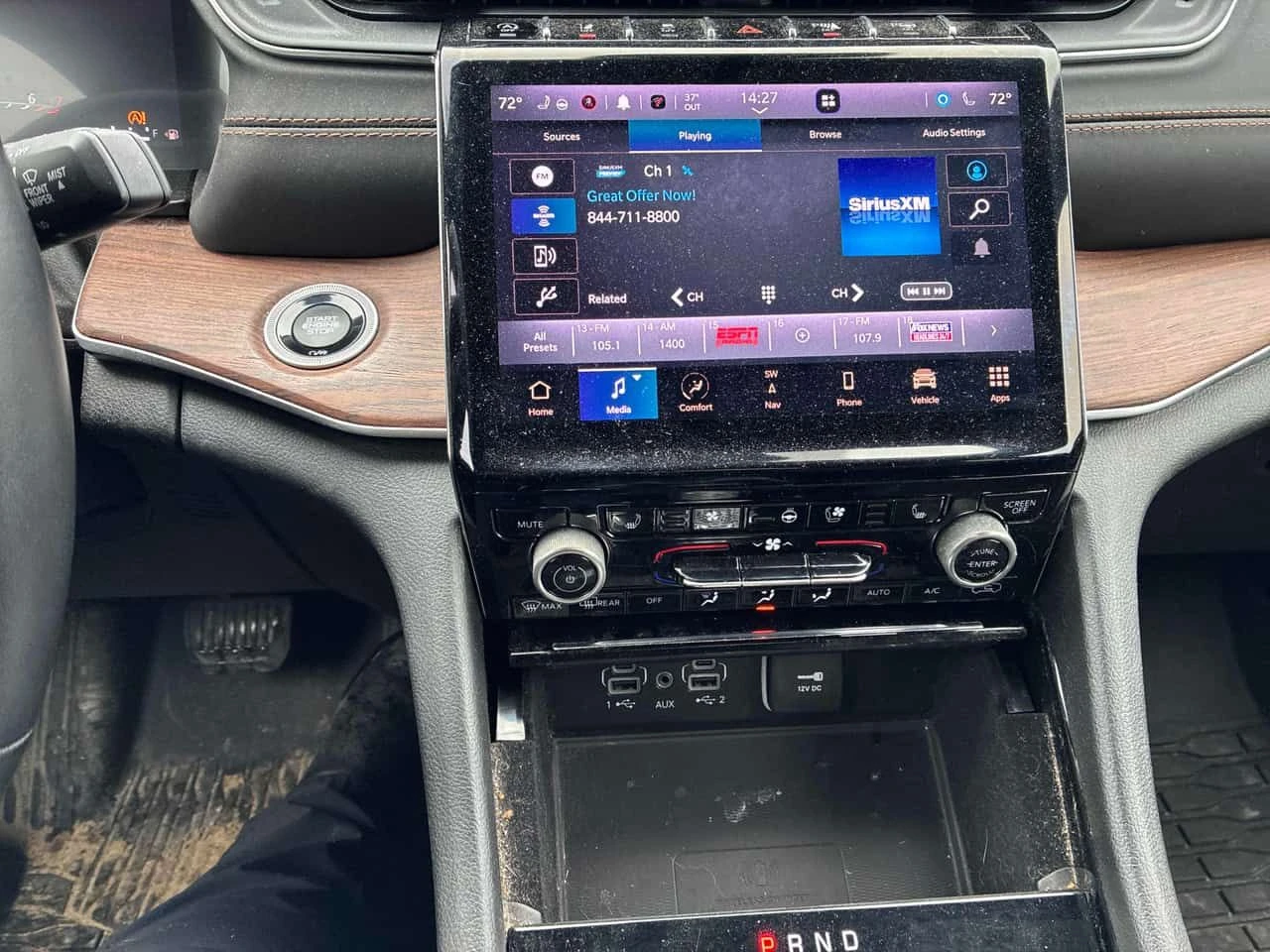 Jeep Grand cherokee Summit/CARFAX/360/�������/���������/����/���� | Mobile.bg � ����������� 9