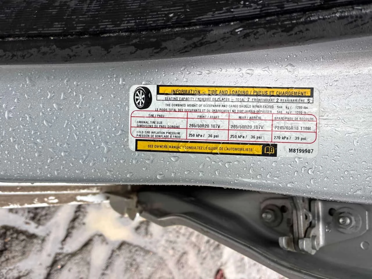 Jeep Grand cherokee Summit/CARFAX/360/�������/���������/����/���� | Mobile.bg � ����������� 11