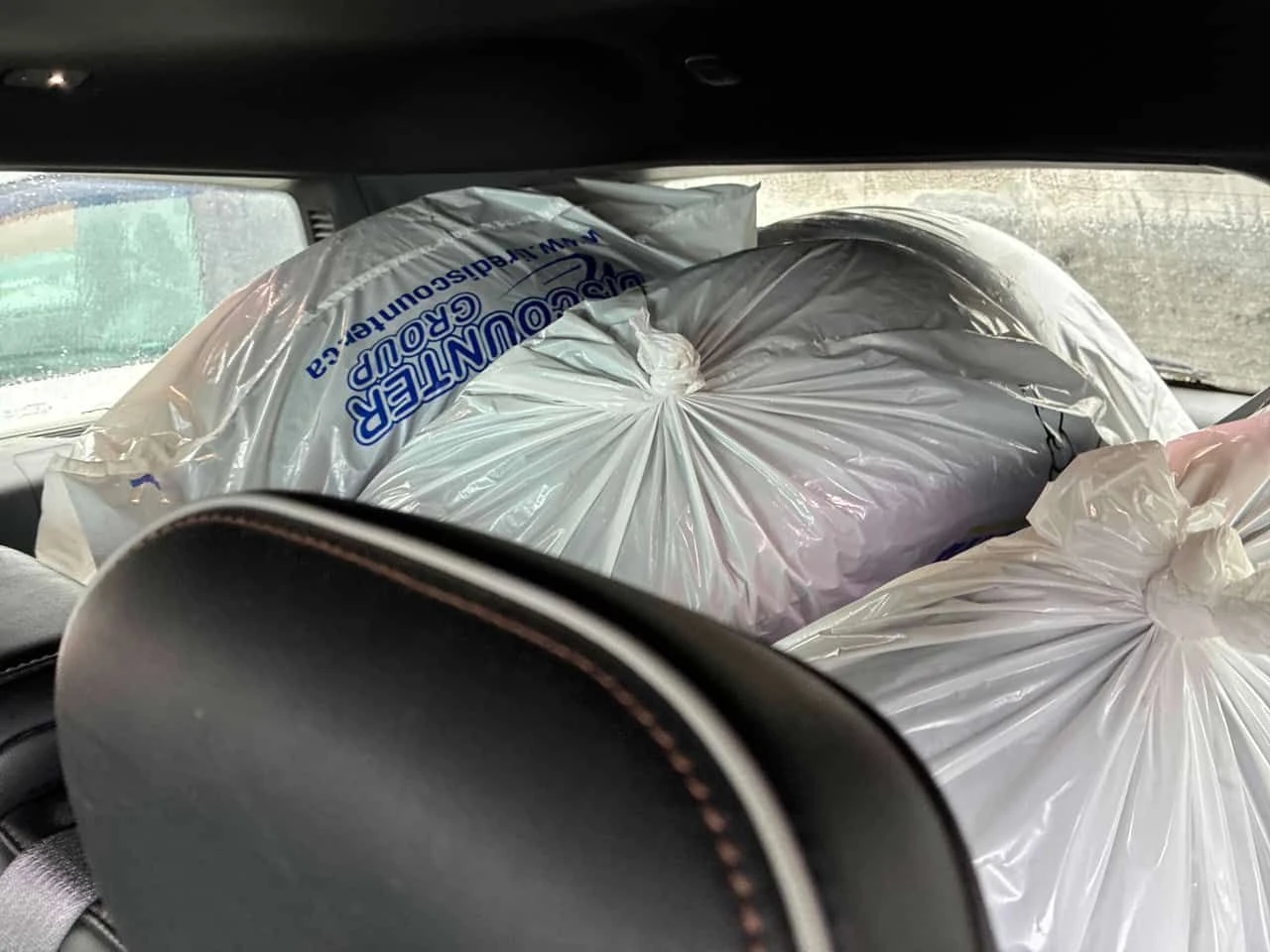 Jeep Grand cherokee Summit/CARFAX/360/�������/���������/����/���� | Mobile.bg � ����������� 14