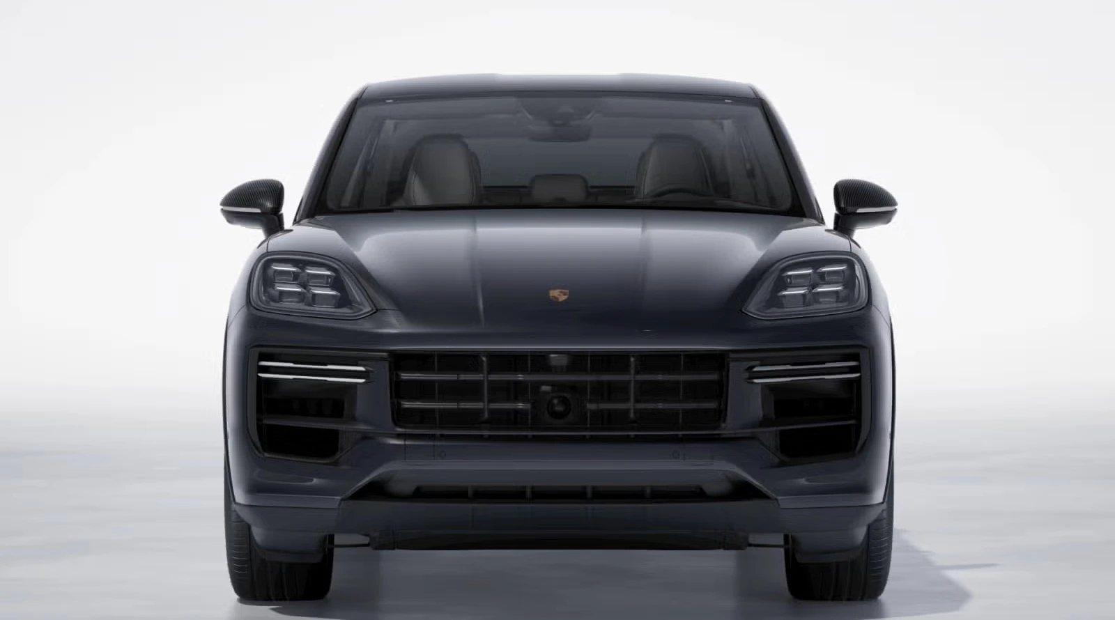 Porsche Cayenne E-Hybrid Coupe / GT Package | Mobile.bg � ����������� 2