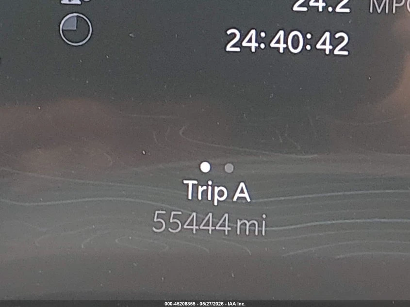 Jeep Grand cherokee 2.0L I-4 DI, DOHC, TURBO, 270HP 4X4 Drive | Mobile.bg � ����������� 15