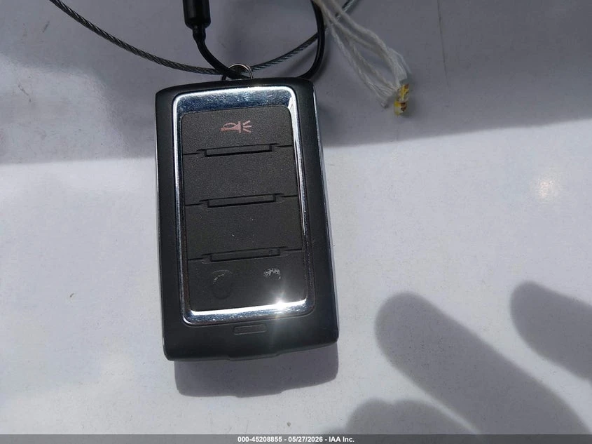 Jeep Grand cherokee 2.0L I-4 DI, DOHC, TURBO, 270HP 4X4 Drive | Mobile.bg � ����������� 11