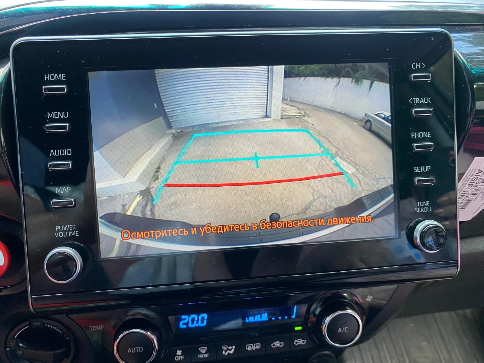 Toyota Hilux 2, 4 D4D/AUTOMAT | Mobile.bg � ����������� 11