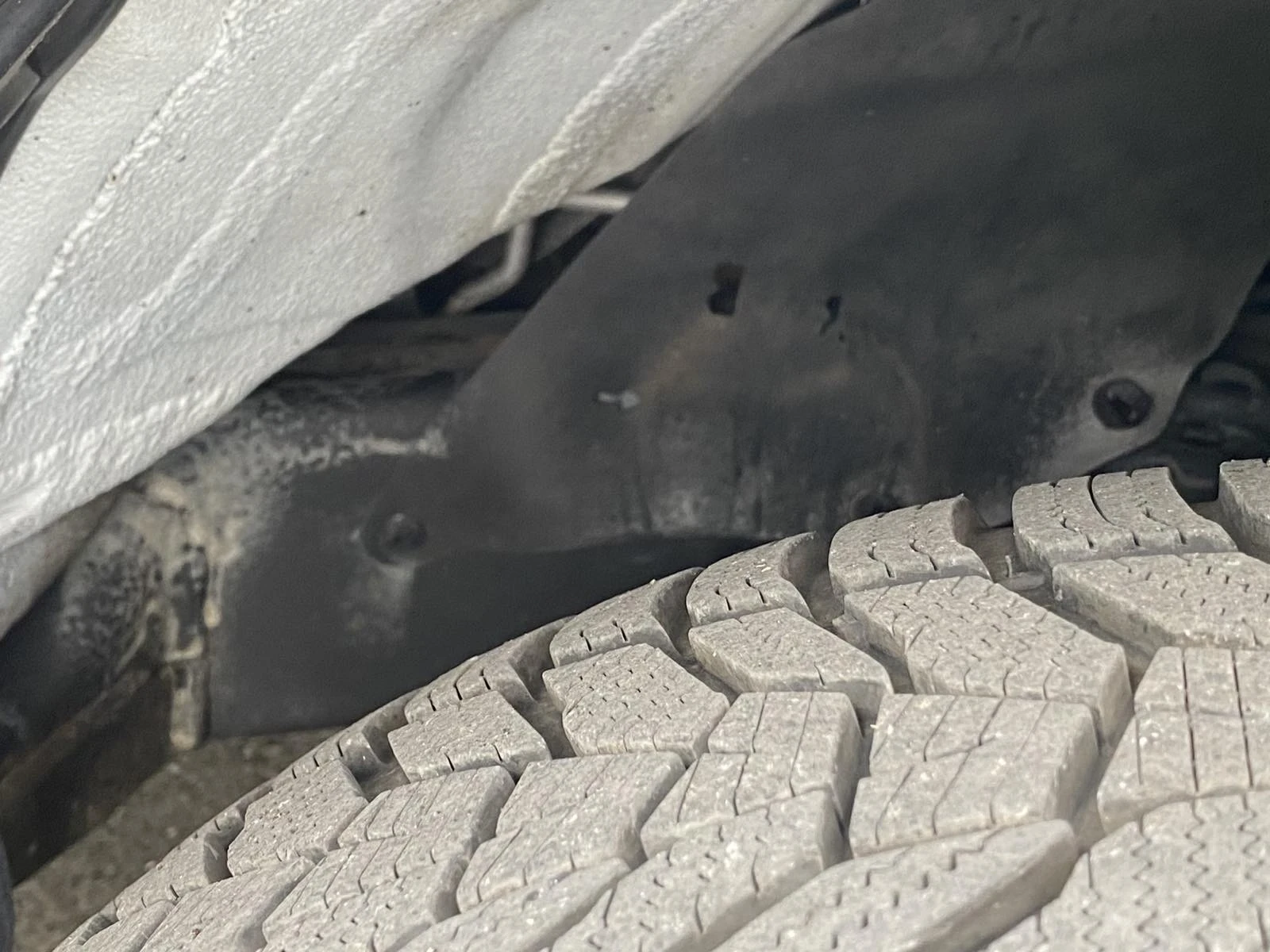 Toyota Hilux 2, 4 D4D/AUTOMAT, снимка 12 - Автомобили и джипове - 55125372