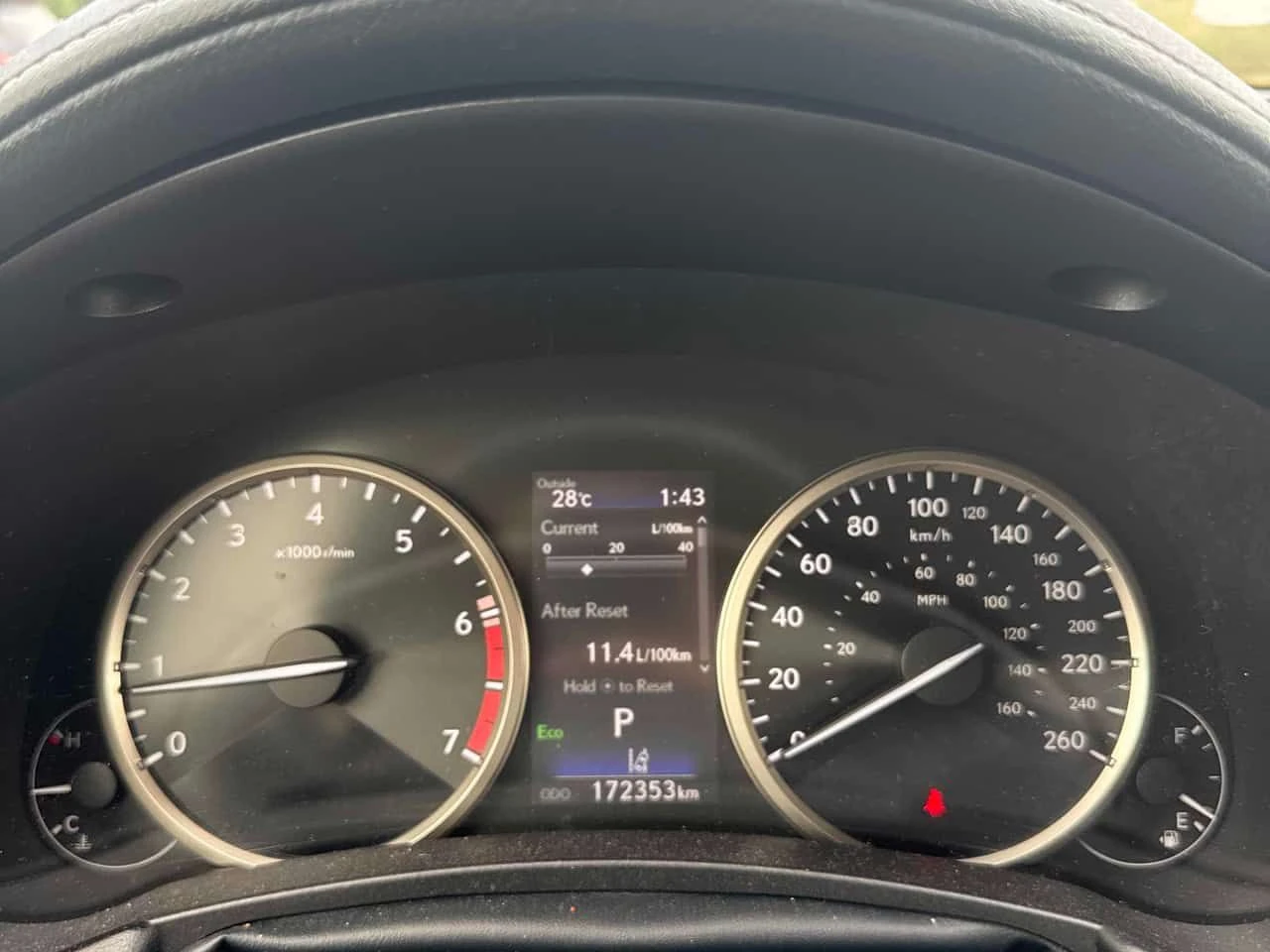 Lexus NX * 300 * АВТОКРЕДИТ БЕЗ ПЪРВОНАЧАЛНА ВНОСКА* , снимка 8 - Автомобили и джипове - 55528534