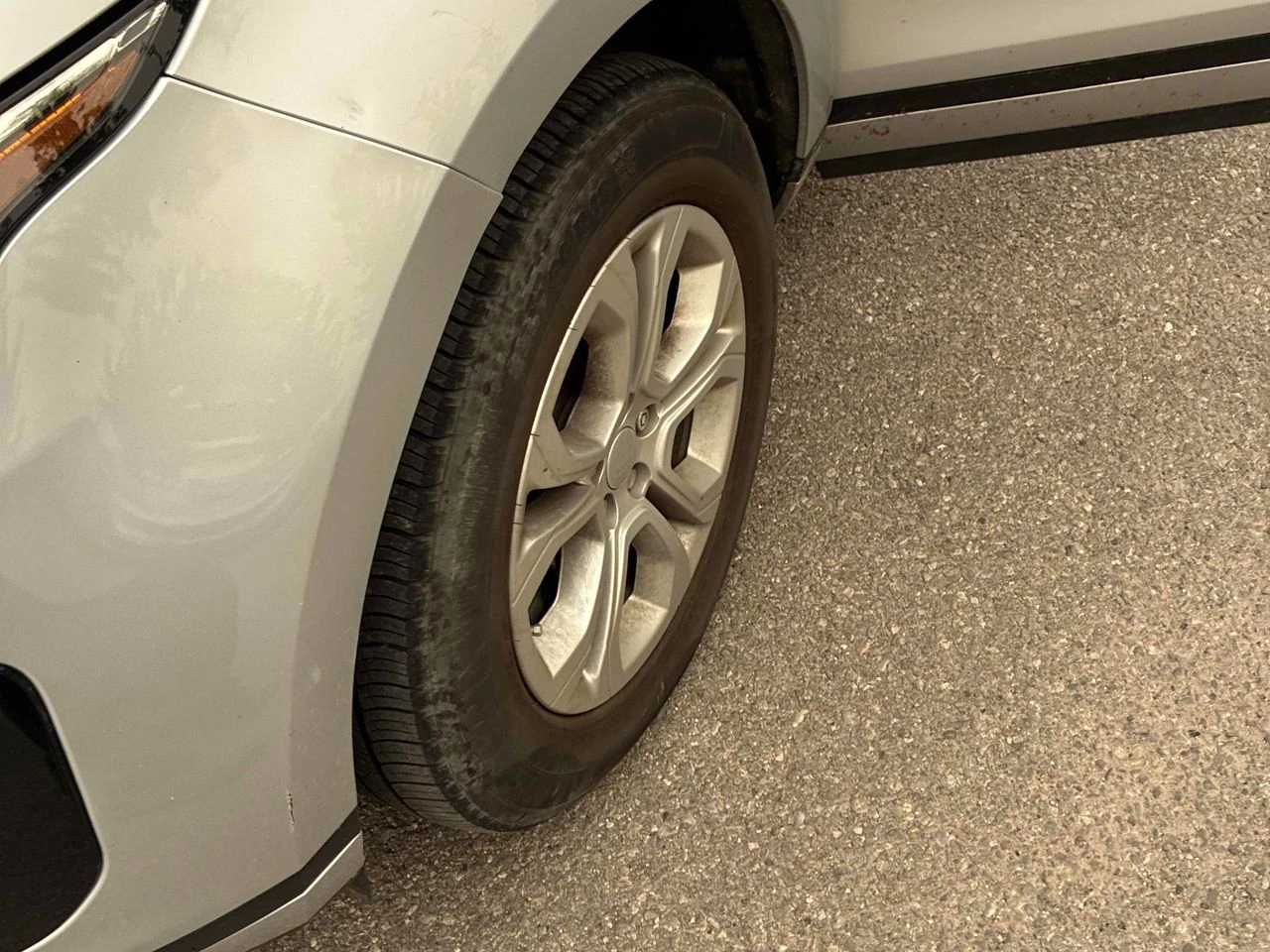 Land Rover Range Rover Evoque S | Mobile.bg � ����������� 13