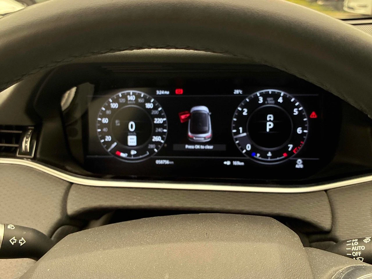 Land Rover Range Rover Evoque S | Mobile.bg � ����������� 8