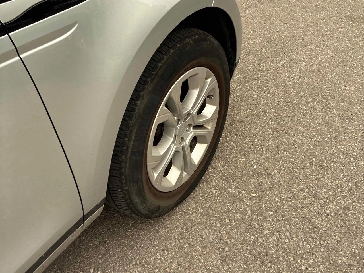 Land Rover Range Rover Evoque S | Mobile.bg � ����������� 12