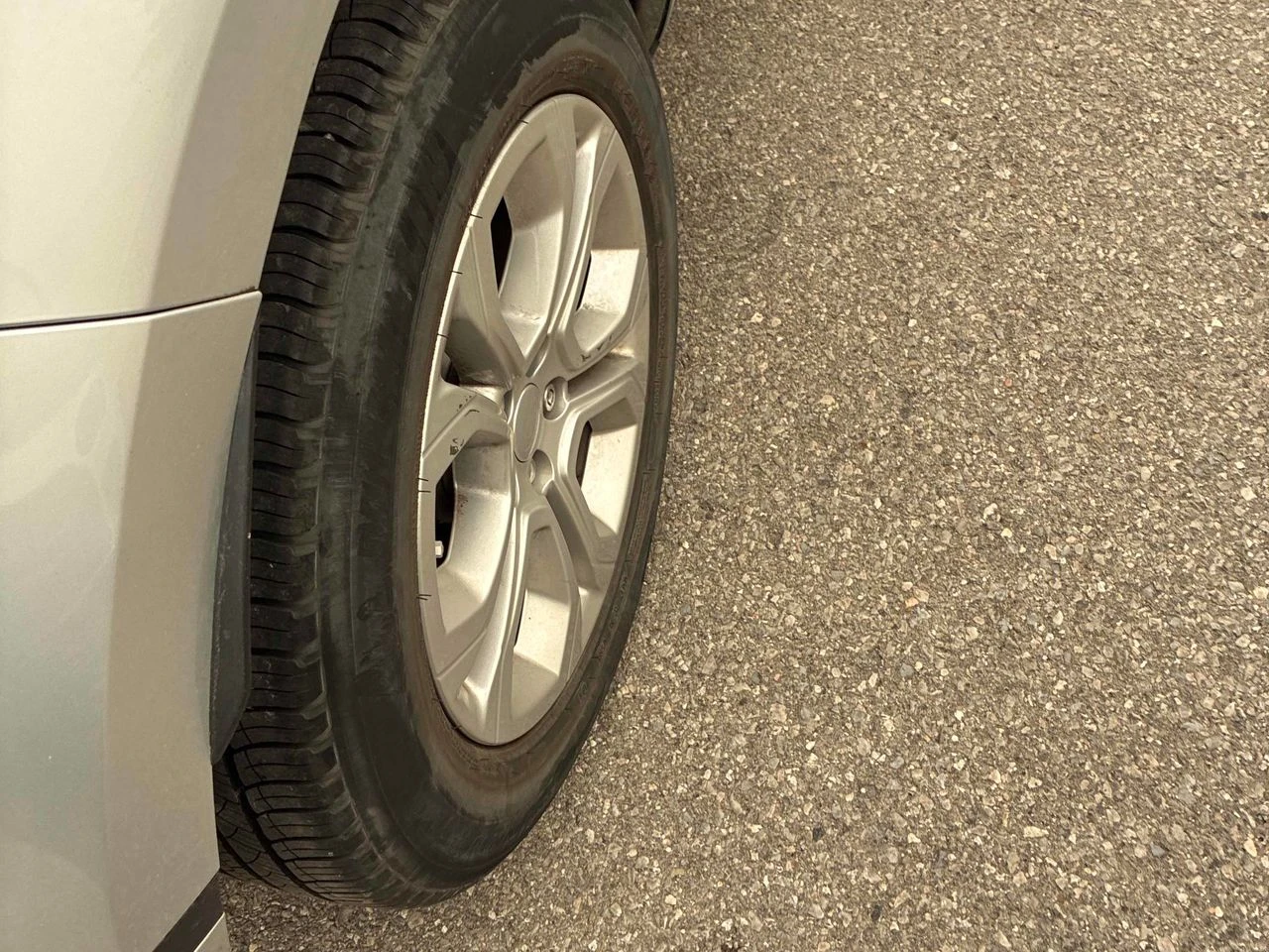 Land Rover Range Rover Evoque S | Mobile.bg � ����������� 11
