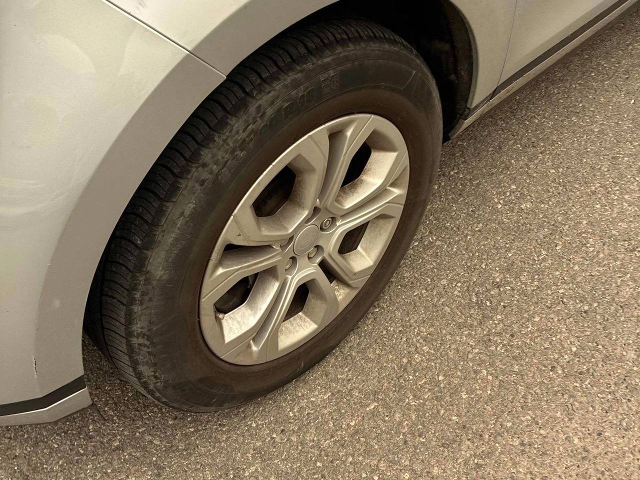 Land Rover Range Rover Evoque S | Mobile.bg � ����������� 7