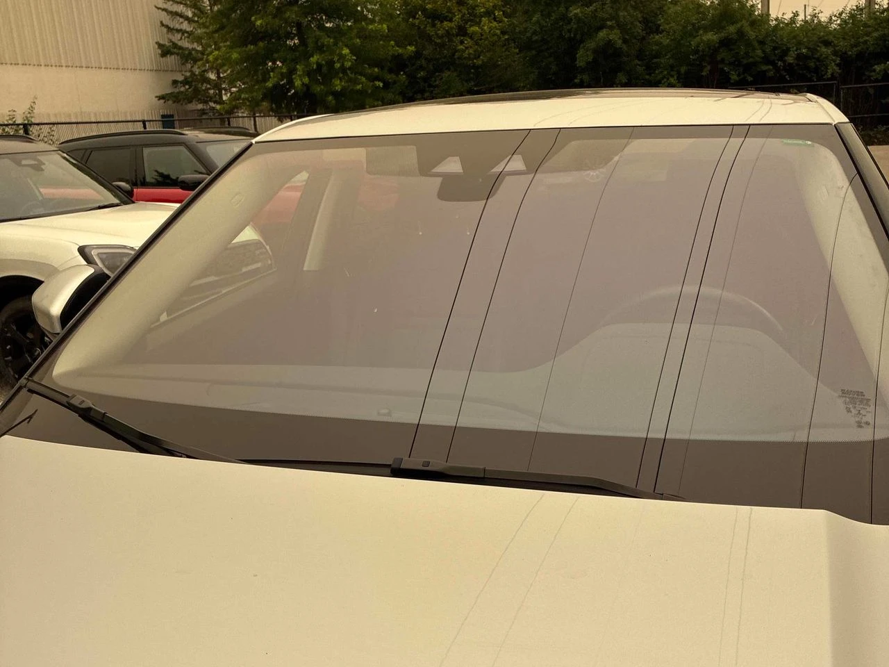 Land Rover Range Rover Evoque S | Mobile.bg � ����������� 16