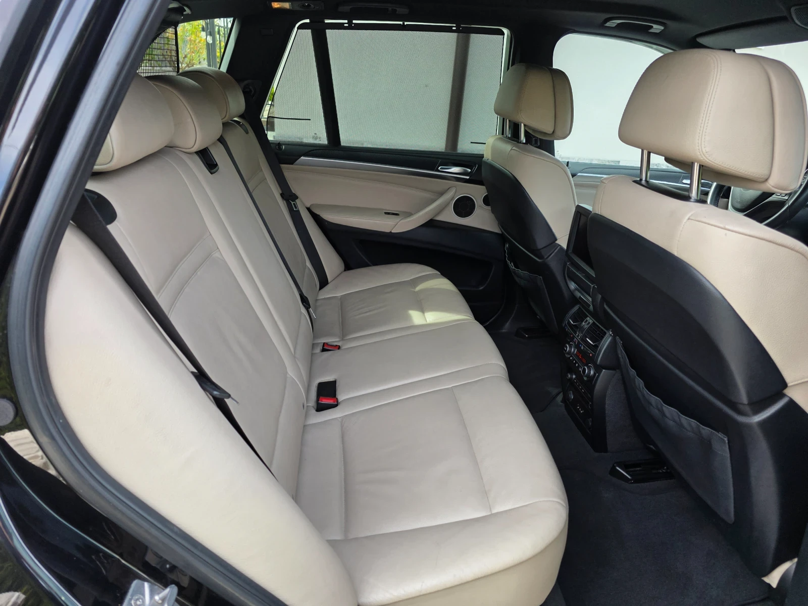 BMW X5 4.0 D  M-����� ������� ��������  | Mobile.bg � ����������� 9