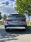 Обява за продажба на BMW X1 2.3D 204к.с X-Drive PANORAMA ~16 749 лв. - изображение 5