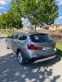 Обява за продажба на BMW X1 2.3D 204к.с X-Drive PANORAMA ~16 749 лв. - изображение 7