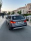 Обява за продажба на BMW X1 2.3D 204к.с X-Drive PANORAMA ~16 749 лв. - изображение 3