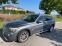 Обява за продажба на BMW X1 2.3D 204к.с X-Drive PANORAMA ~16 749 лв. - изображение 2