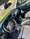 Обява за продажба на BMW X1 2.3D 204к.с X-Drive PANORAMA ~16 749 лв. - изображение 10