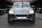 Обява за продажба на Porsche Cayenne  S/V8/Xenon/Navi ~14 900 лв. - изображение 1