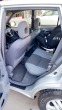 Обява за продажба на Toyota Rav4 2.0i 150к.с Газов инжекцион ~6 200 лв. - изображение 4