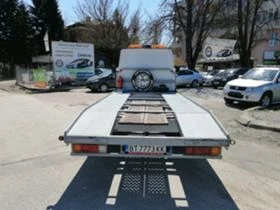 Mercedes-Benz Sprinter 311 СПЕЦИАЛЕН АВТОВОЗ, снимка 8