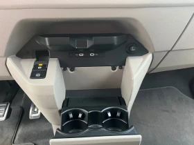 VW Multivan 2.0TSI DSG STYLE  , снимка 15
