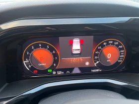 VW Multivan 2.0TSI DSG STYLE  , снимка 14