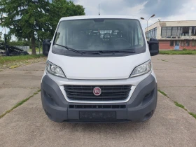 Fiat Ducato 2.3 EURO 6 , снимка 2