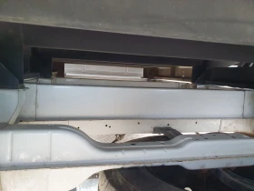 Fiat Ducato 2.3 EURO 6 , снимка 14
