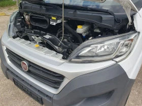 Fiat Ducato 2.3 EURO 6 , снимка 16