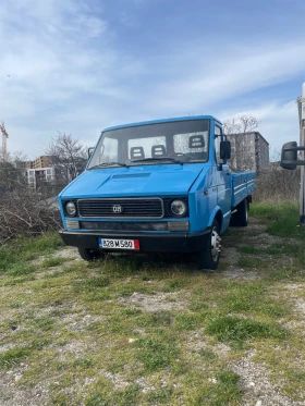 Iveco 35-8 35-8 OM, снимка 9