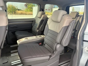 VW Multivan 2.0TSI DSG STYLE   | Mobile.bg � ����� ������ 7