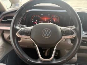 VW Multivan 2.0TSI DSG STYLE   | Mobile.bg � ����� ������ 15