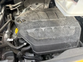 VW Multivan 2.0TSI DSG STYLE   | Mobile.bg � ����� ������ 13