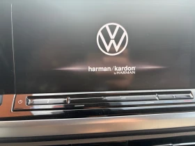 VW Multivan 2.0TSI DSG STYLE   | Mobile.bg � ����� ������ 14