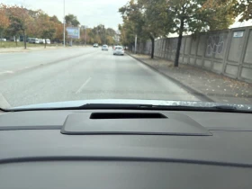 VW Multivan 2.0TSI DSG STYLE   | Mobile.bg � ����� ������ 17