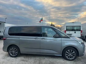 VW Multivan 2.0TSI DSG STYLE  , снимка 2