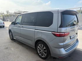 VW Multivan 2.0TSI DSG STYLE   | Mobile.bg � ����� ������ 6