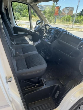 Peugeot Boxer | Mobile.bg    5