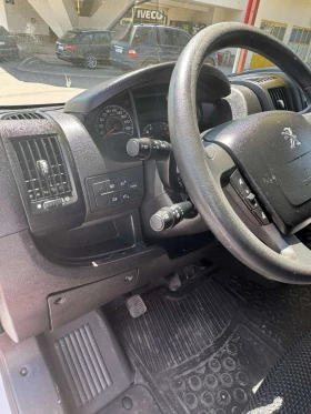 Peugeot Boxer | Mobile.bg    4