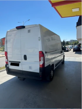 Peugeot Boxer | Mobile.bg    2