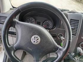 VW Crafter | Mobile.bg    6