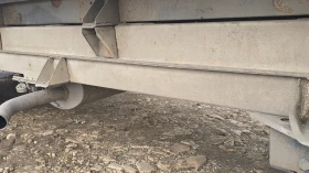 Fiat Ducato 2.8JTD MAXI 3.20, снимка 7