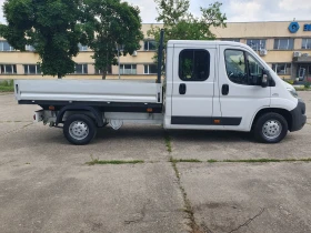 Fiat Ducato 2.3 EURO 6  | Mobile.bg � ����� ������ 5