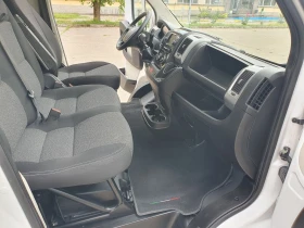 Fiat Ducato 2.3 EURO 6  | Mobile.bg � ����� ������ 11
